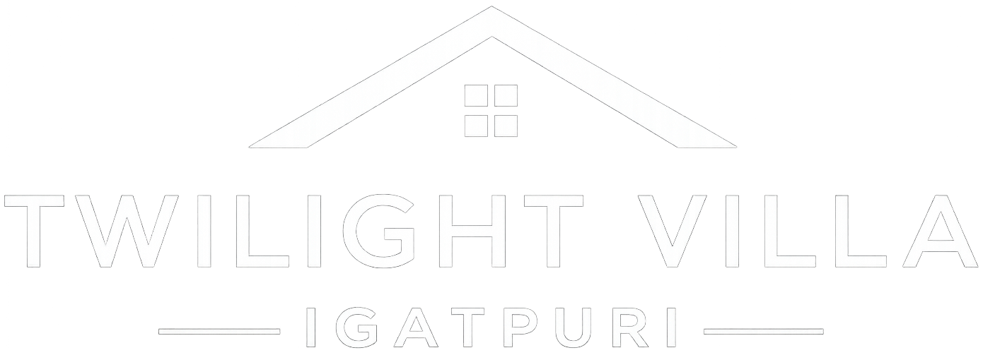 Twilight Villa